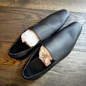 Aldo men’s dress shoes